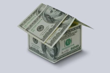 Yatırım Amaçlı Gayrimenkul Alımında Dikkat Edilmesi Gerekenler