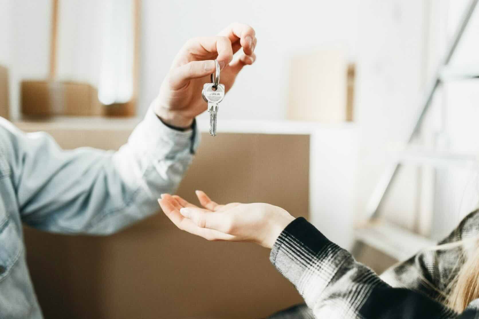Kiralık Ev Arayanlar İçin İpuçları: Doğru Evi Nasıl Bulursunuz?