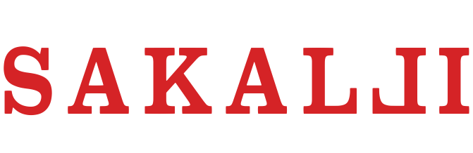 Sakallı Gayrimenkul