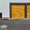 Havutlu Sanayisinde 265 m² Geniş ve Kullanışlı Satılık İşyeri!!!