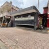 MIDIKTA CADDE ÜZERİ YATIRIMLIK SATILIK İŞYERİ VE EV!!!