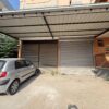 100 m2 Çok Amaçlı Kullanıma Uygun Kiralık Ofis, İşyeri, Depo !!!